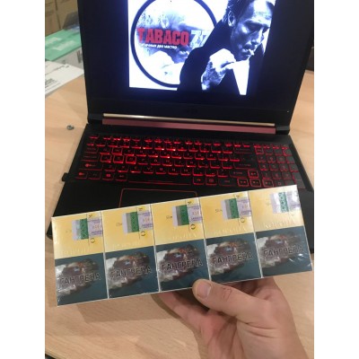 Kalipso Compact Kalipso Compact