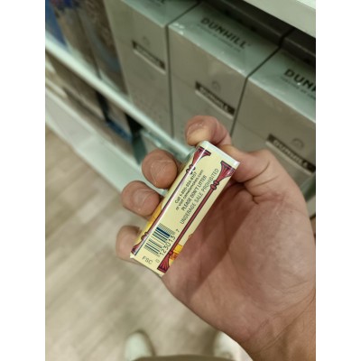 Camel Turkish Domestic Blend (1 пачка) Camel Turkish Domestic Blend (1 пачка)