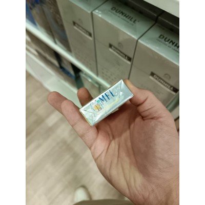 Camel Turkish Domestic Blend (1 пачка) Camel Turkish Domestic Blend (1 пачка)