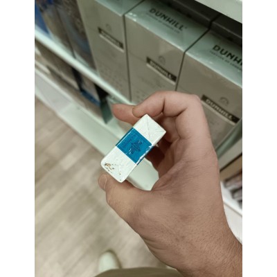 Camel Turkish Domestic Blend (1 пачка) Camel Turkish Domestic Blend (1 пачка)