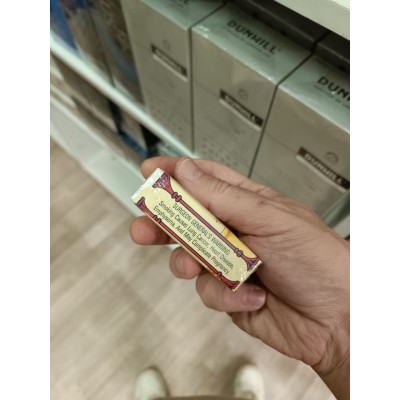 Camel Turkish Domestic Blend (1 пачка) Camel Turkish Domestic Blend (1 пачка)