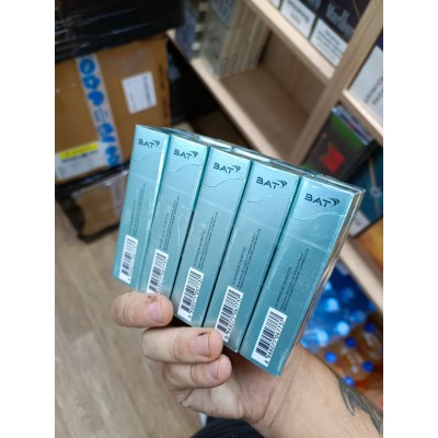 Vogue Frisson (duty Free) Vogue Frisson (duty Free)