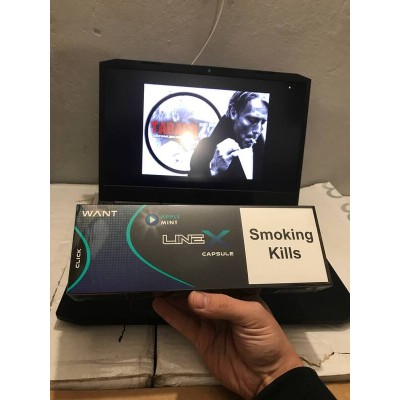 Line-X QS Apple (яблоко, кнопка) Line-X QS Apple (яблоко, кнопка)