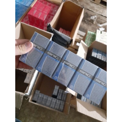 Mac QS Gum Mint (жвачка, кнопка) Mac QS Gum Mint (жвачка, кнопка)