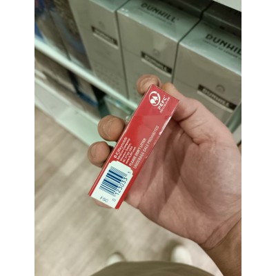 Camel Red Domestic America (1 пачка) Camel Red Domestic America (1 пачка)