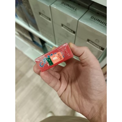 Camel Red Domestic America (1 пачка) Camel Red Domestic America (1 пачка)