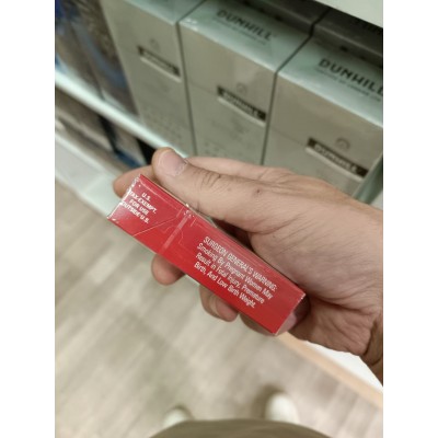 Camel Red Domestic America (1 пачка) Camel Red Domestic America (1 пачка)