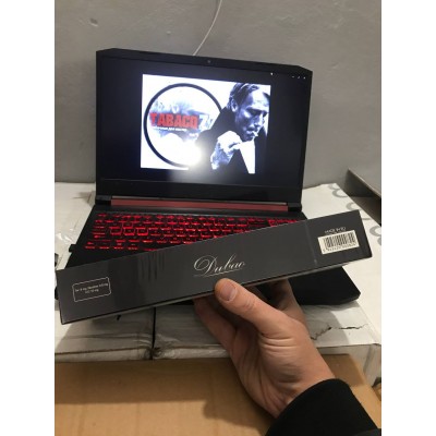 Dubao Silver (King Size) Dubao Silver (King Size)