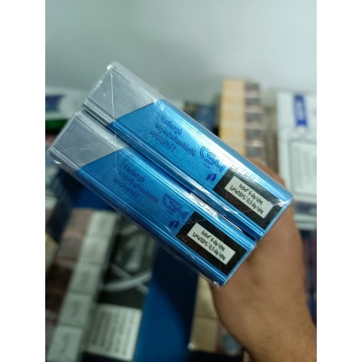 Multi Tabak North King Size Multi Tabak North King Size