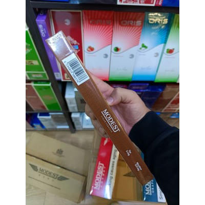 Modest Cigar Tobacco Nano (сигарный табак) Modest Cigar Tobacco Nano (сигарный табак)