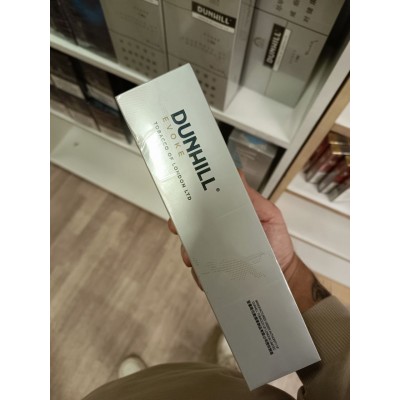 Dunhill Evoke Япония Dunhill Evoke Япония