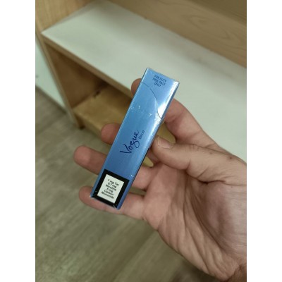 Vogue Bleue (1 пачка) Vogue Bleue (1 пачка)