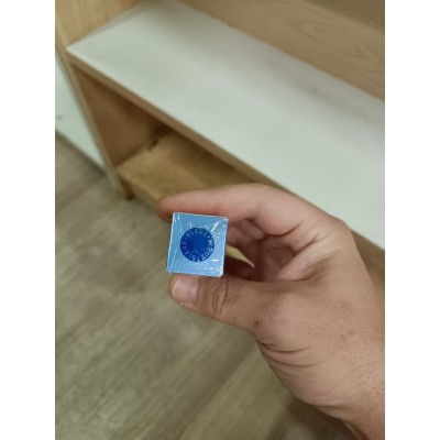 Vogue Bleue (1 пачка) Vogue Bleue (1 пачка)