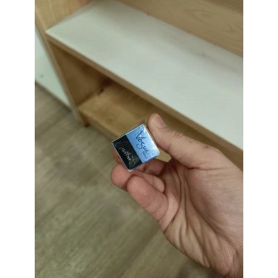 Vogue Bleue (1 пачка) Vogue Bleue (1 пачка)