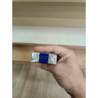 Mevius 3 Extra Lights ( 1 пачка) Mevius 3 Extra Lights ( 1 пачка)