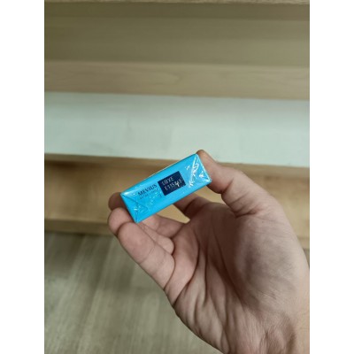 Mevius 3 Extra Lights ( 1 пачка) Mevius 3 Extra Lights ( 1 пачка)