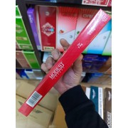 Modest Cherry Nano (вишня)