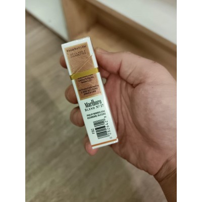 Marlboro Blend №27 America (1 пачка) Marlboro Blend №27 America (1 пачка)