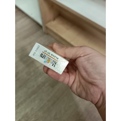 Marlboro Blend №27 America (1 пачка) Marlboro Blend №27 America (1 пачка)