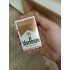Marlboro Blend №27 America (1 пачка) Marlboro Blend №27 America (1 пачка)