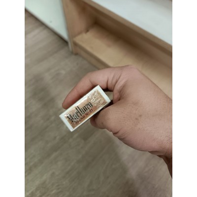 Marlboro Blend №27 America (1 пачка) Marlboro Blend №27 America (1 пачка)