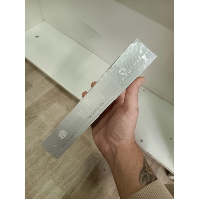 Marlboro Touch Gray Marlboro Touch Gray