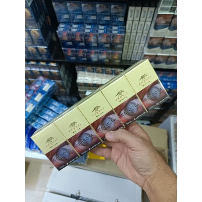 Тройка White Export Тройка White Export