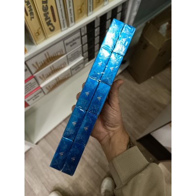 Parliament Carat Армения Parliament Carat Армения