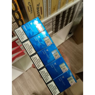 Parliament Carat Армения Parliament Carat Армения