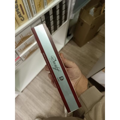 Davidoff Classic Slims Европа Davidoff Classic Slims Европа