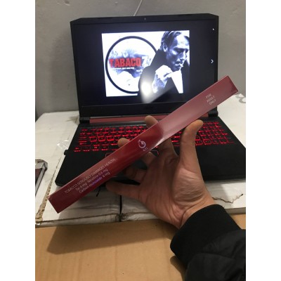 Milano Nano Red Grape (виноград) Milano Nano Red Grape (виноград)