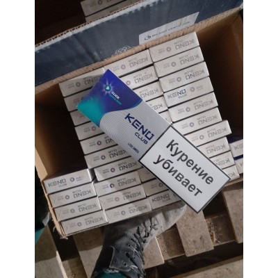 Keno Nano Apple (яблоко, кнопка) Keno Nano Apple (яблоко, кнопка)