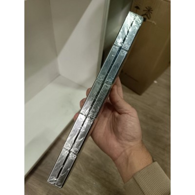 Kent Nano Silver (Switzeland) Kent Nano Silver (Switzeland)