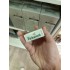 Parliament Menthol Silverp Pack (1 пачка) Parliament Menthol Silverp Pack (1 пачка)