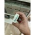 Parliament Menthol Silverp Pack (1 пачка) Parliament Menthol Silverp Pack (1 пачка)