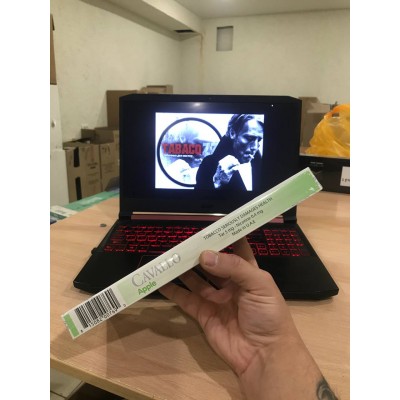 Cavallo Apple Superslims (яблоко) Cavallo Apple Superslims (яблоко)