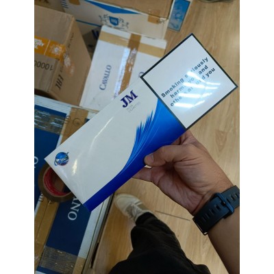 JM Blue Superslims JM Blue Superslims