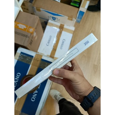 JM Blue Superslims JM Blue Superslims