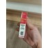 Marlboro Red 100S America (1 пачка) Marlboro Red 100S America (1 пачка)