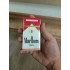Marlboro Red 100S America (1 пачка) Marlboro Red 100S America (1 пачка)