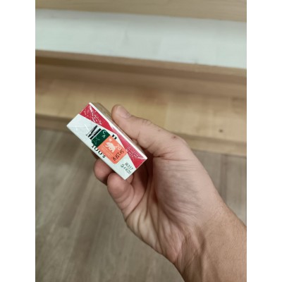 Marlboro Red 100S America (1 пачка) Marlboro Red 100S America (1 пачка)