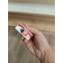 Marlboro Red 100S America (1 пачка) Marlboro Red 100S America (1 пачка)