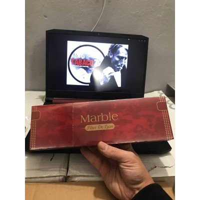 Marble (Дубль) King Size Marble (Дубль) King Size