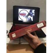 Marble (Дубль) King Size