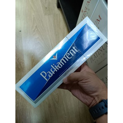 Parliament Nano (Duty Free) Parliament Nano (Duty Free)