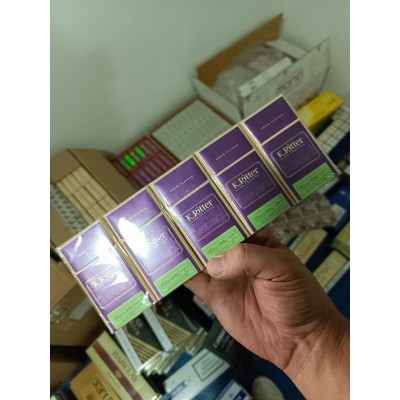 K.Ritter QS Grape (виноград) K.Ritter QS Grape (виноград)