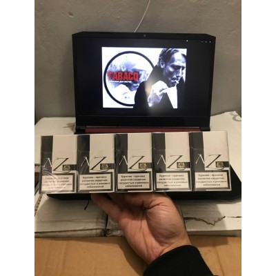 NZ 10 (ОАЭ) King Size NZ 10 (ОАЭ) King Size