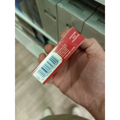 Camel Turkish Wides (1 пачка) Camel Turkish Wides (1 пачка)