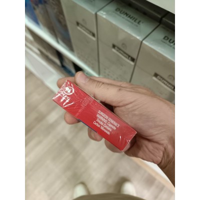 Camel Turkish Wides (1 пачка) Camel Turkish Wides (1 пачка)