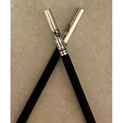 Almaz 100 Slims Almaz 100 Slims